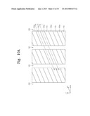 SEMICONDUCTOR DEVICES AND METHODS FOR MANUFACTURING THE SAME diagram and image