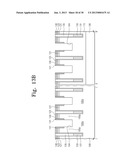 SEMICONDUCTOR DEVICES AND METHODS FOR MANUFACTURING THE SAME diagram and image