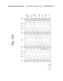 SEMICONDUCTOR DEVICES AND METHODS FOR MANUFACTURING THE SAME diagram and image