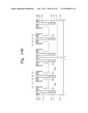 SEMICONDUCTOR DEVICES AND METHODS FOR MANUFACTURING THE SAME diagram and image