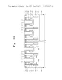 SEMICONDUCTOR DEVICES AND METHODS FOR MANUFACTURING THE SAME diagram and image