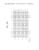 SEMICONDUCTOR DEVICES AND METHODS FOR MANUFACTURING THE SAME diagram and image