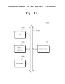 SEMICONDUCTOR DEVICES AND METHODS FOR MANUFACTURING THE SAME diagram and image