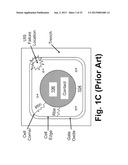 METHOD OF MANUFACTURING TRENCH MOSFET USING THREE MASKS PROCESS HAVING     TILT- ANGLE SOURCE IMPLANTS diagram and image