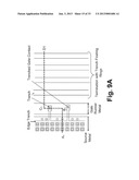 METHOD OF MANUFACTURING TRENCH MOSFET USING THREE MASKS PROCESS HAVING     TILT- ANGLE SOURCE IMPLANTS diagram and image