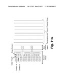 METHOD OF MANUFACTURING TRENCH MOSFET USING THREE MASKS PROCESS HAVING     TILT- ANGLE SOURCE IMPLANTS diagram and image