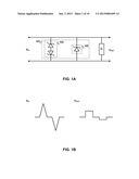 UNI-DIRECTIONAL TRANSIENT VOLTAGE SUPPRESSOR (TVS) diagram and image