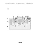 UNI-DIRECTIONAL TRANSIENT VOLTAGE SUPPRESSOR (TVS) diagram and image