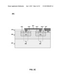 UNI-DIRECTIONAL TRANSIENT VOLTAGE SUPPRESSOR (TVS) diagram and image