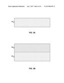 UNI-DIRECTIONAL TRANSIENT VOLTAGE SUPPRESSOR (TVS) diagram and image