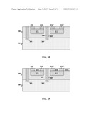 UNI-DIRECTIONAL TRANSIENT VOLTAGE SUPPRESSOR (TVS) diagram and image