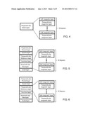 PERPENDICULAR MRAM WITH MTJ INCLUDING LAMINATED MAGNETIC LAYERS diagram and image