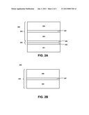 SEMICONDUCTOR SUBSTRATE AND METHOD OF FORMING diagram and image