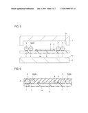 PACKAGE AND METHOD FOR MANUFACTURING PACKAGE diagram and image