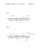 PACKAGE AND METHOD FOR MANUFACTURING PACKAGE diagram and image