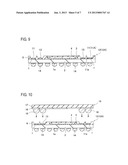 PACKAGE AND METHOD FOR MANUFACTURING PACKAGE diagram and image