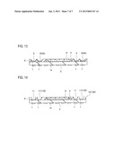 PACKAGE AND METHOD FOR MANUFACTURING PACKAGE diagram and image