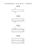 METHOD OF MANUFACTURING AN ELECTRONIC SYSTEM diagram and image