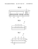 METHOD OF MANUFACTURING AN ELECTRONIC SYSTEM diagram and image