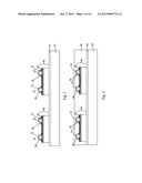 Interconnect Structure for Wafer Level Package diagram and image