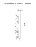 Interconnect Structure for Wafer Level Package diagram and image