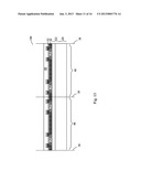 Interconnect Structure for Wafer Level Package diagram and image