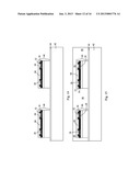 Interconnect Structure for Wafer Level Package diagram and image