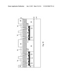 Interconnect Structure for Wafer Level Package diagram and image