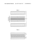 LAMINATED HIGH MELTING POINT SOLDERING LAYER AND FABRICATION METHOD FOR     THE SAME, AND SEMICONDUCTOR DEVICE diagram and image