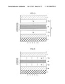 LAMINATED HIGH MELTING POINT SOLDERING LAYER AND FABRICATION METHOD FOR     THE SAME, AND SEMICONDUCTOR DEVICE diagram and image