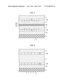 LAMINATED HIGH MELTING POINT SOLDERING LAYER AND FABRICATION METHOD FOR     THE SAME, AND SEMICONDUCTOR DEVICE diagram and image