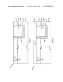 Interconnect Barrier Structure and Method diagram and image