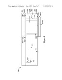 Interconnect Barrier Structure and Method diagram and image