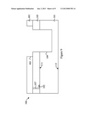 Interconnect Barrier Structure and Method diagram and image