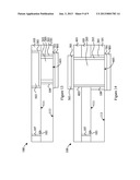 Interconnect Barrier Structure and Method diagram and image