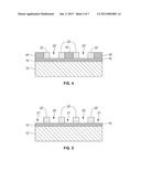 METHODS TO FORM SELF-ALIGNED PERMANENT ON-CHIP INTERCONNECT STRUCTURES diagram and image