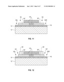 METHODS TO FORM SELF-ALIGNED PERMANENT ON-CHIP INTERCONNECT STRUCTURES diagram and image