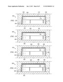 GAUGE LENS WITH EMBEDDED ANTI-FOG FILM AND METHOD OF MAKING THE SAME diagram and image