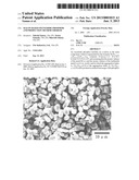 SIALON-BASED OXYNITRIDE PHOSPHOR AND PRODUCTION METHOD THEREOF diagram and image