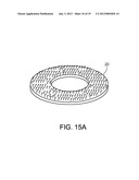 Forming construction underlayment diagram and image