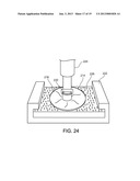 Forming construction underlayment diagram and image