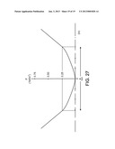 Forming construction underlayment diagram and image