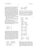 FLOW IN REINFORCED POLYIMIDE COMPOSITIONS diagram and image