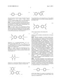 FLOW IN REINFORCED POLYIMIDE COMPOSITIONS diagram and image