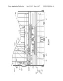 DOCUMENT POSITION-LIMITING MECHANISM diagram and image