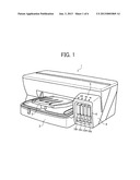 SHEET PROCESSING DEVICE AND IMAGE FORMING APPARATUS diagram and image