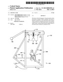 Dousing Game diagram and image