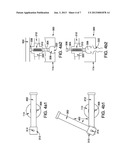 Dousing Game diagram and image