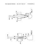 Dousing Game diagram and image