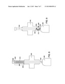 Dousing Game diagram and image